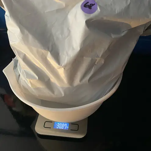 Free Country Reversible