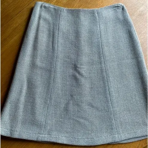 Brooks Brothers Beautiful NWT  skirt size 8