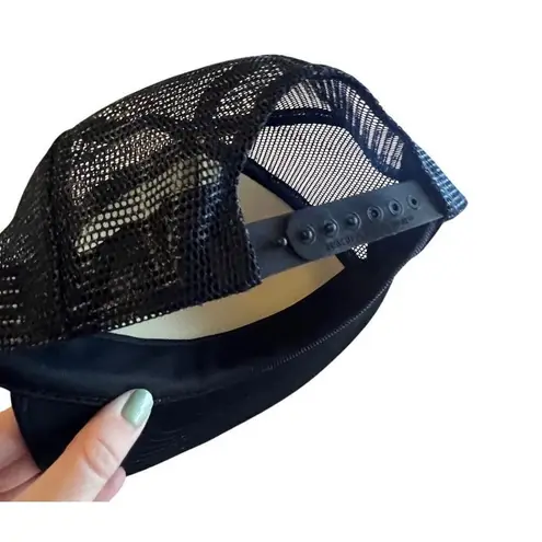 Pali Hawaii Vintage Kona Hawaii Islands Unisex Snapback Hat