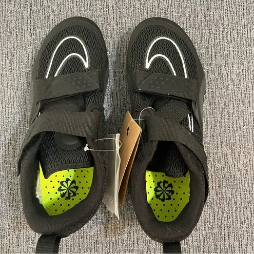 Nike  Super Rep Cycle Shoes - Image 9