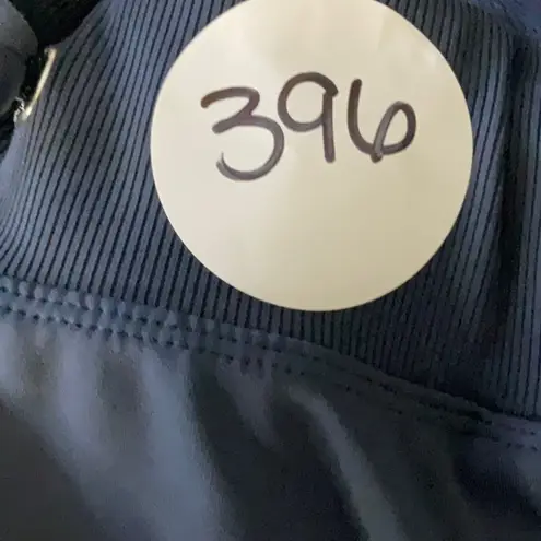 Lane Bryant Knit Trouser Short by Livi ( ) thumbnail 2