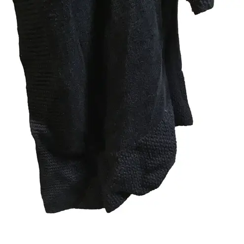 MKM Designs Cardigan