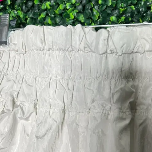 Free People Movement FP Movement by Free People Women's The Way Home Shorts Size S