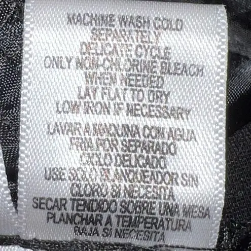 Andrew Marc Andrew Marc Womens Ponte Stretch Pant