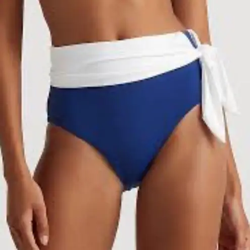 Polo Ralph Lauren Color