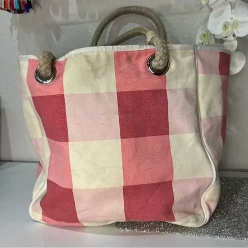 Donna Dixon Tote Bag