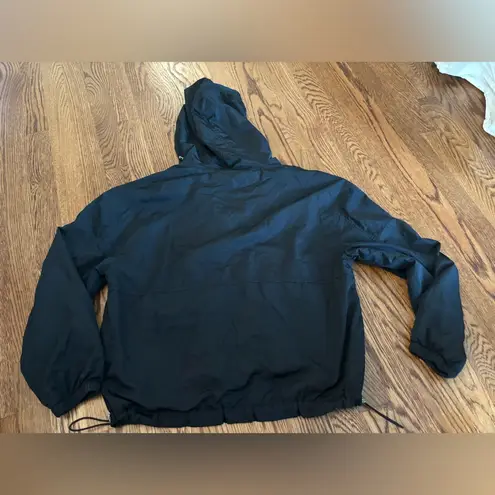 Old Navy  Rain Jacket/Wind Breaker