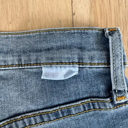 Boyish Riley An Affair To Remember Jeans Size 29