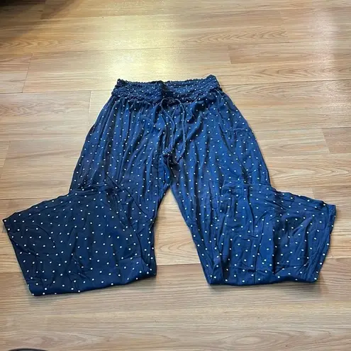 Aerie  PJ Pants