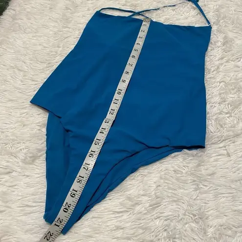 Anemos The K.M. Tie Cheeky One