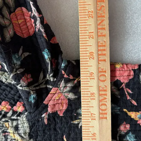 Appleseeds Sz M Persian Art