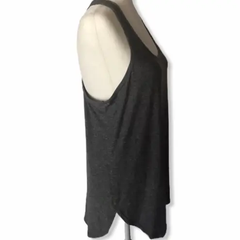 Athletic Works Racerback Tank Top