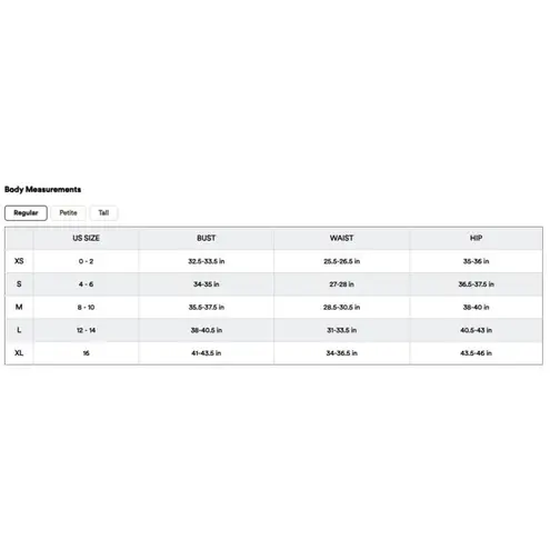 Halara High Waisted Pilates Flare Yoga Casual Stretch Red Mahogany Leggings XL