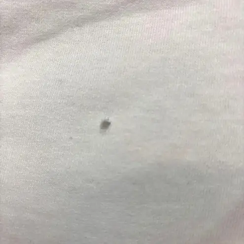 Hooters 1/2 Marathon Finisher Florida 89 T-Shirt Size Large