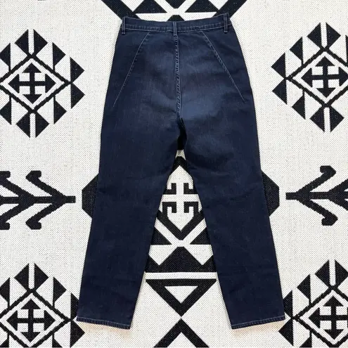 3x1 Jackie Slim Leg High Rise Jeans in Grayson Size 29