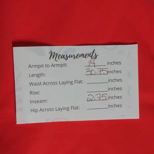 Halara Backless Cutout Twist Pocket 2-in-1 Mini Barre Ballet Dance Dress Salsa S