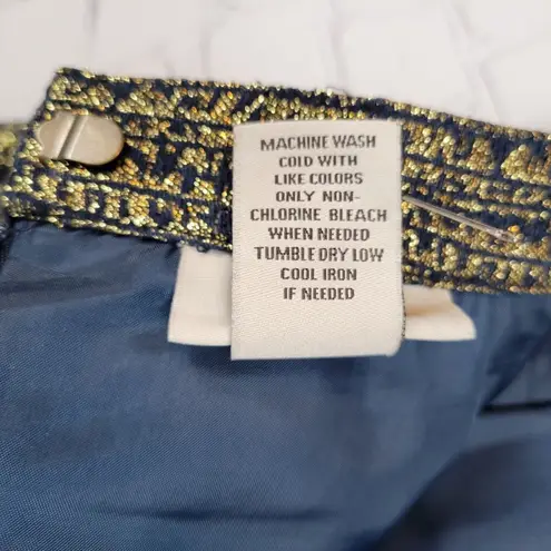 Tucker for Target Women's Size 5 A