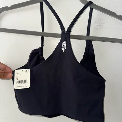 Free People Movement CAN'T GET ENOUGH CAMI