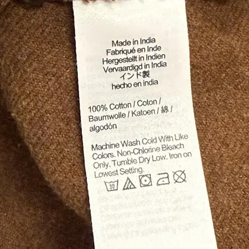 Madewell  Flannel 100% cotton Kempton Button-Up flannel Shirt