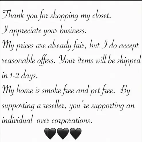 Badgley Mischka FLORAL EYELET SHORT SLEEVE CROPPED BACK ZIPPERED WHITE GREEN TOP