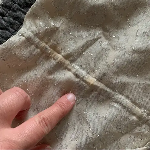 Rebecca Taylor ☀️ top