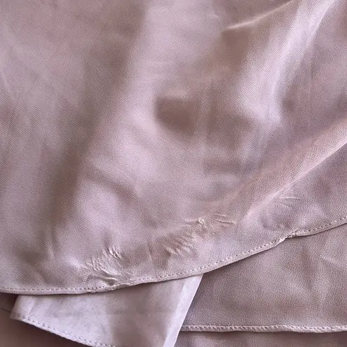 Jenny Yoo *defect NWT Dani Gown