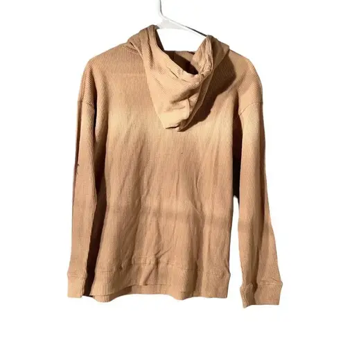 Missguided NWT Lightweight Hoodie Size 4