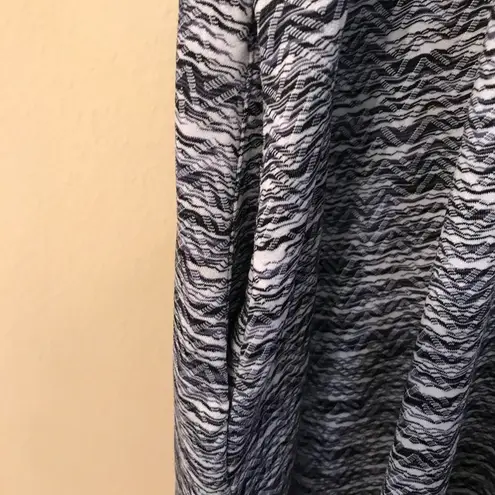 Mondetta Performance Gear MPG Travel Dress