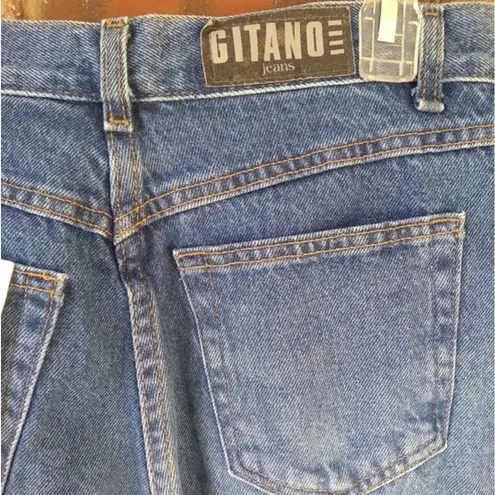 American Vintage Vtg high waist flare jeans