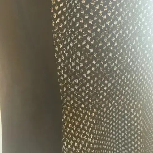 Pure Energy CLEARANCE! Target Plus Size 3X Peplum Sleeveless Top Shirt EUC! Black