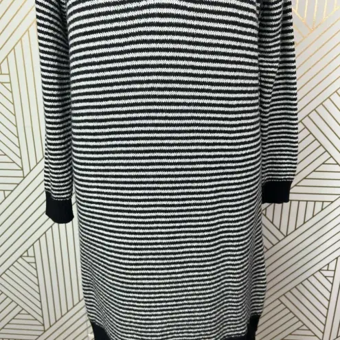 Twinset Milano Striped Two