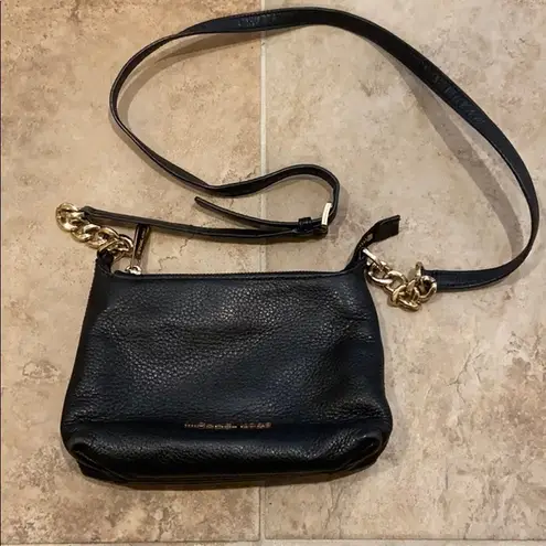 Michael Kors  crossbody bag