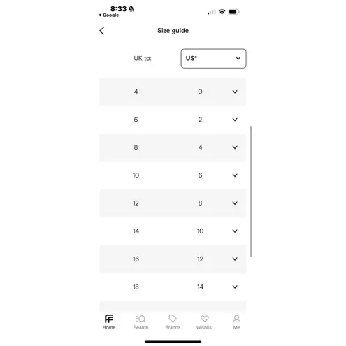 Alex Perry Patent Faux leather Long sleeve pink bodycon Mini Party Dress sz 8