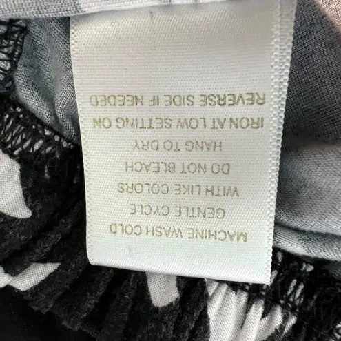 Riley & James Free-Spirited Womens Top 3X Relaxed Boxy Soft Casual Chic Feminine - Image 10