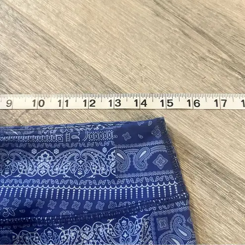 CrossFit Booty Shorts IAB Mfg
Size 12 XL Shorts Lot Of 2, No