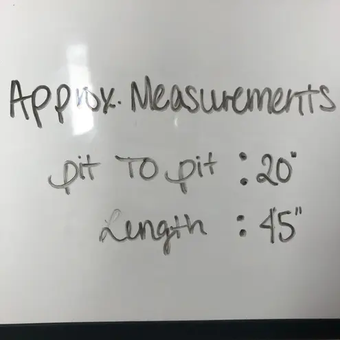 Liz Park Boutique Vintage Black Trench Coat Size Medium