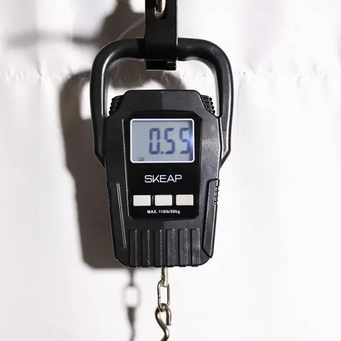 100% Silk Orange Button Up Shirt Jacket Embroidered Flowers Whimsical Fairy L Size L