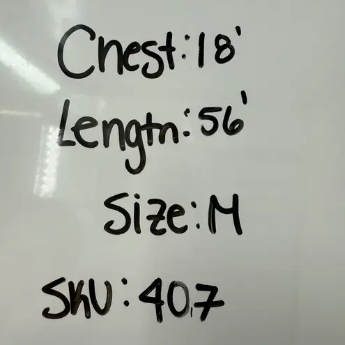 Commense Womens Maxi Dress Floral Sleeveless Casual Summer Cream Pink Size M Size M