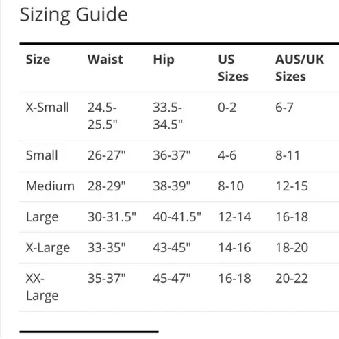 Betabrand Straight Leg 7 Pocket Dress Pant Yoga Pants in Navy Size XS Petite