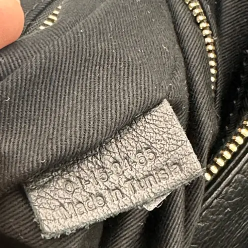 See By Chloe 2way Bag