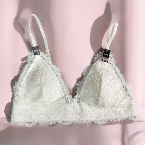 🆕 Etam Lingerie Set