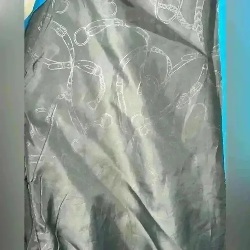 Noble Equestrian Aspire Vest Brilliant Blue Women’s Size XXL