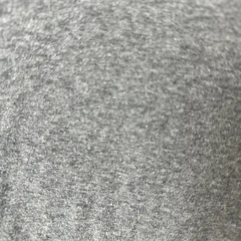 Gap The Essential Cami Charcoal Grey Size Medium