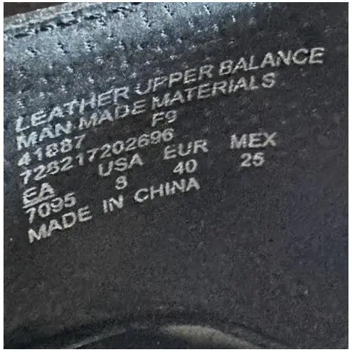 Westies Womens Black Platform Peep Toe Heels Elegant Chic Size 8