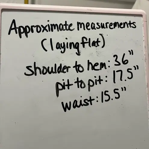 UNTUCKit Kenzie collared button tie dress Blue Size 6