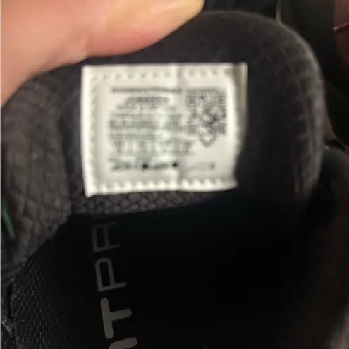 Merrell MOAB SPEED HIKING SHOES WOMEN'S new