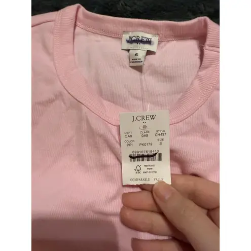 NWT J.Crew Size Small Short