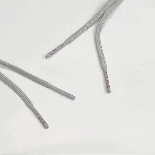 on cloud ON RUNNING Cloudvista 64.98271 Lace Up Trail Running Shoes Women’s Size 8.5