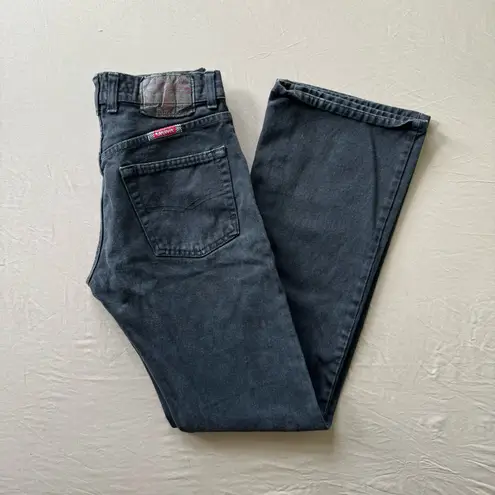 Energie Vintage Bootcut Jeans
