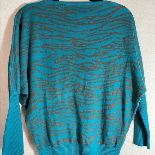 Jon & anna ‎ New York Sweater thumbnail 4